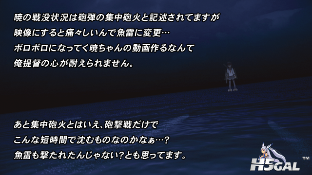 40374356_p21.png
