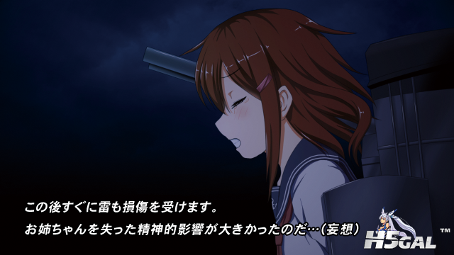 40374356_p22.png