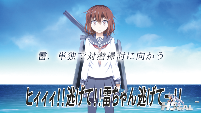 40374356_p23.png