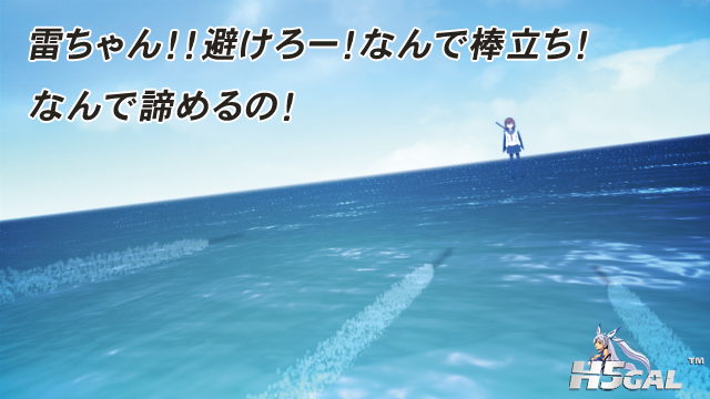 40374356_p24.png