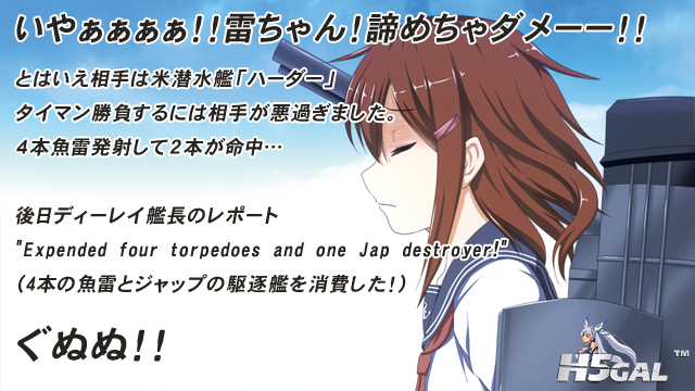 40374356_p25.png
