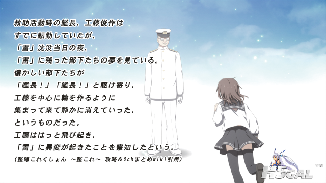 40374356_p26.png