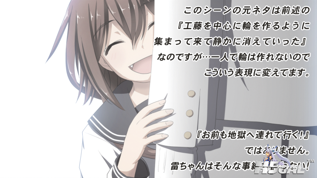 40374356_p27.png
