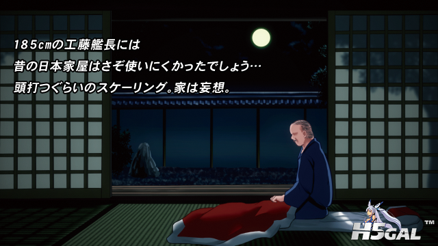 40374356_p28.png