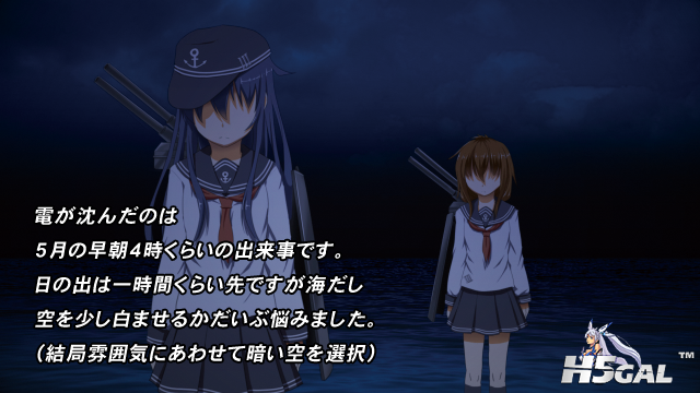 40374356_p29.png