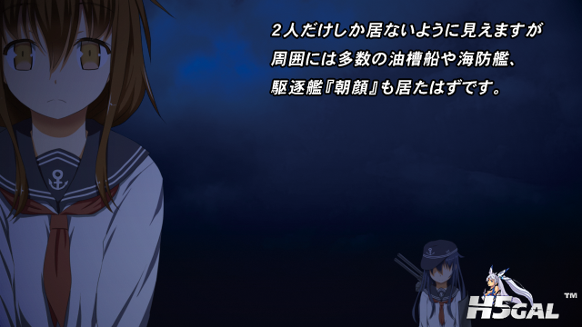 40374356_p30.png
