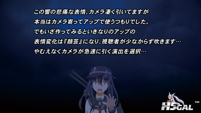40374356_p31.png