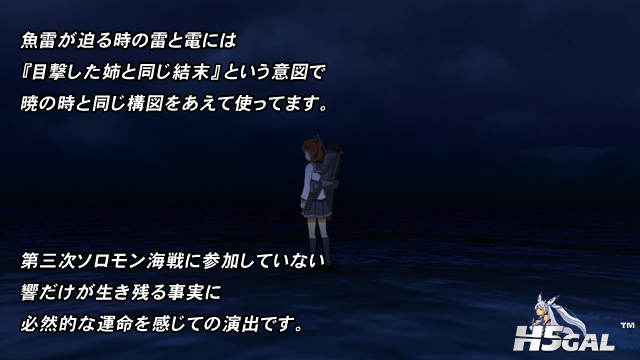 40374356_p32.png