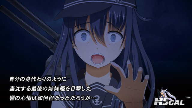 40374356_p33.png
