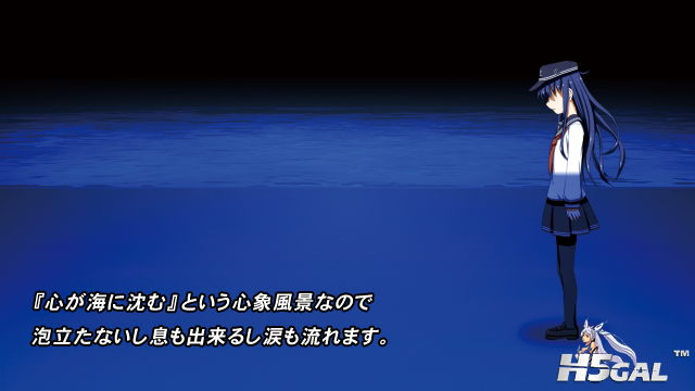 40374356_p34.png
