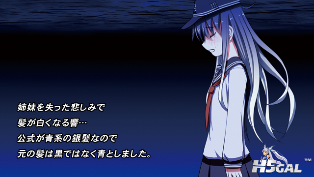 40374356_p35.png