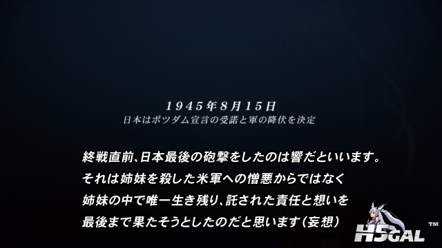 40374356_p36.png