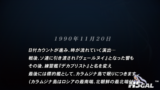 40374356_p37.png