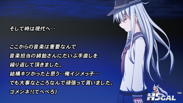 40374356_p38.png