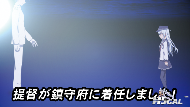 40374356_p39.png