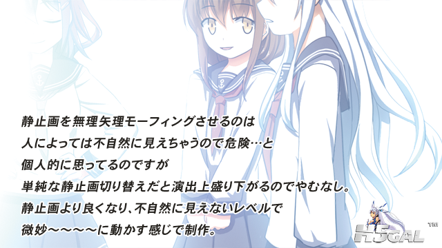 40374356_p40.png