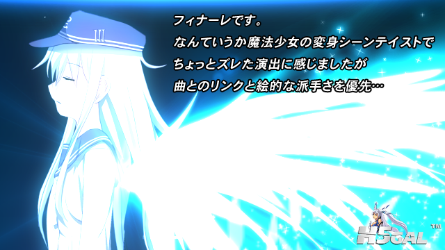 40374356_p42.png