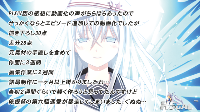 40374356_p43.png