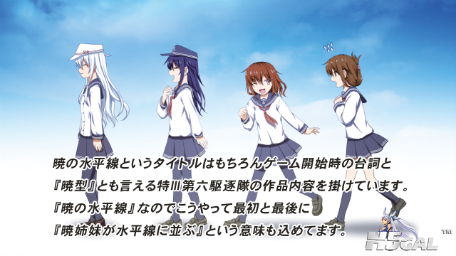 40374356_p44.png