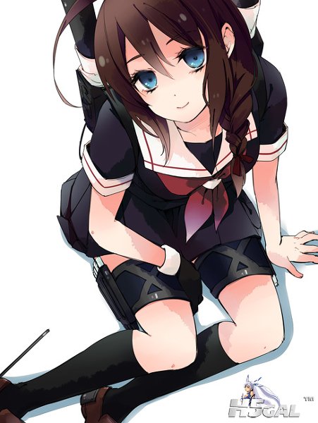 11d27b93db21a0dfdd5f5fc6ae11c813.jpeg