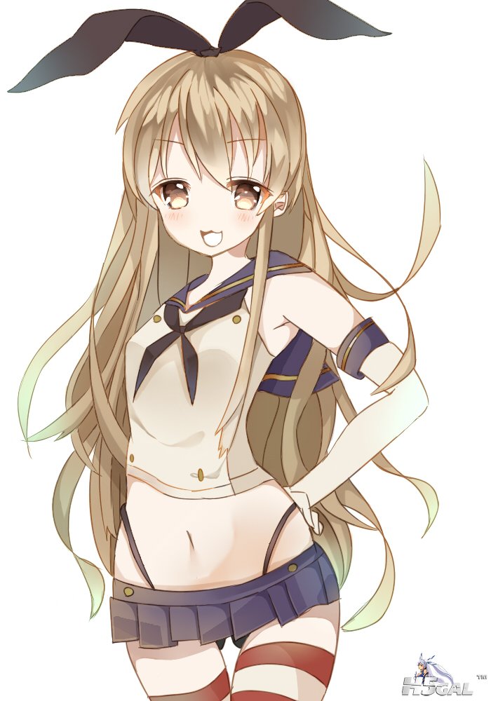 ash_ (216).jpg