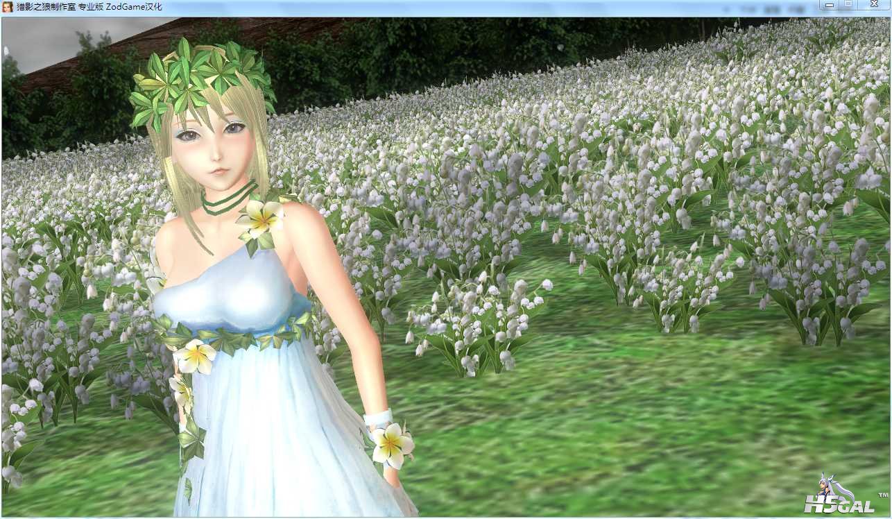 W3王元姬精灵DLC (1).jpg