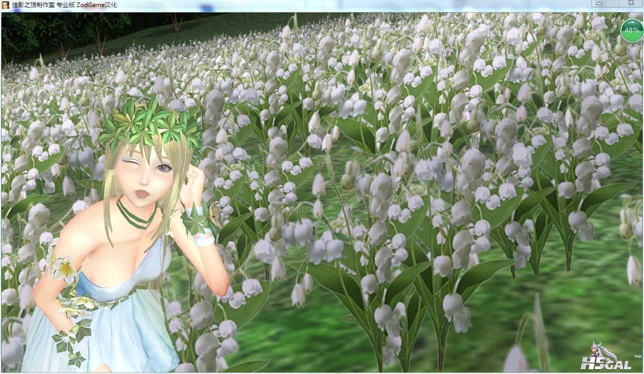W3王元姬精灵DLC (2).jpg