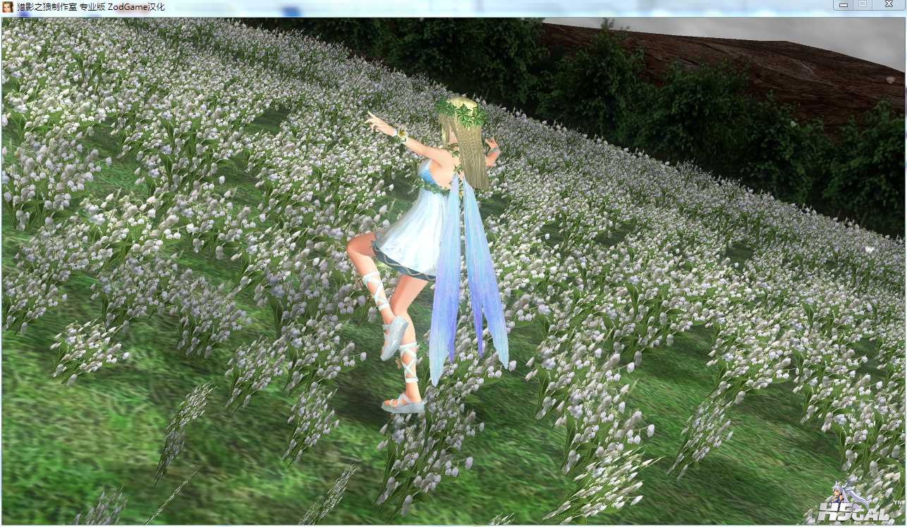 W3王元姬精灵DLC (6).jpg