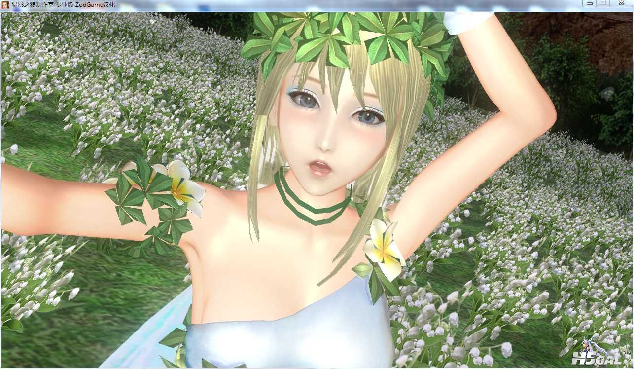 W3王元姬精灵DLC (7).jpg