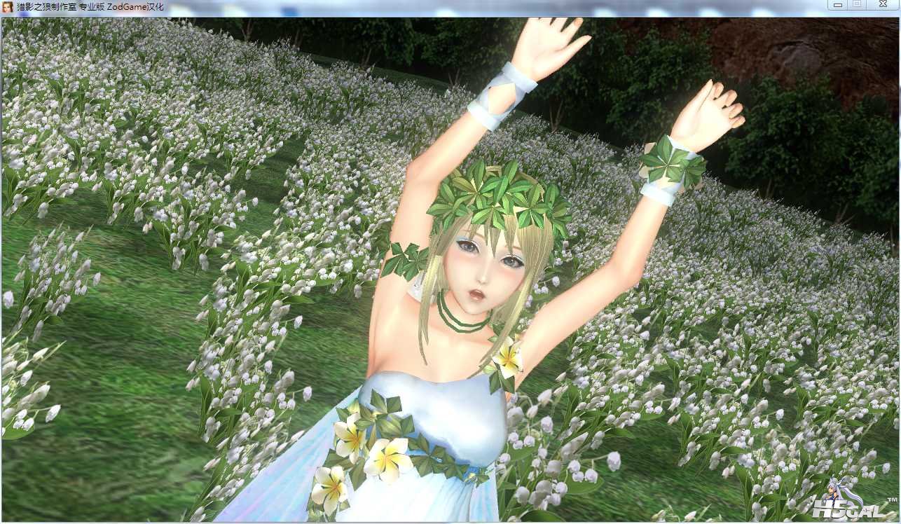 W3王元姬精灵DLC (11).jpg