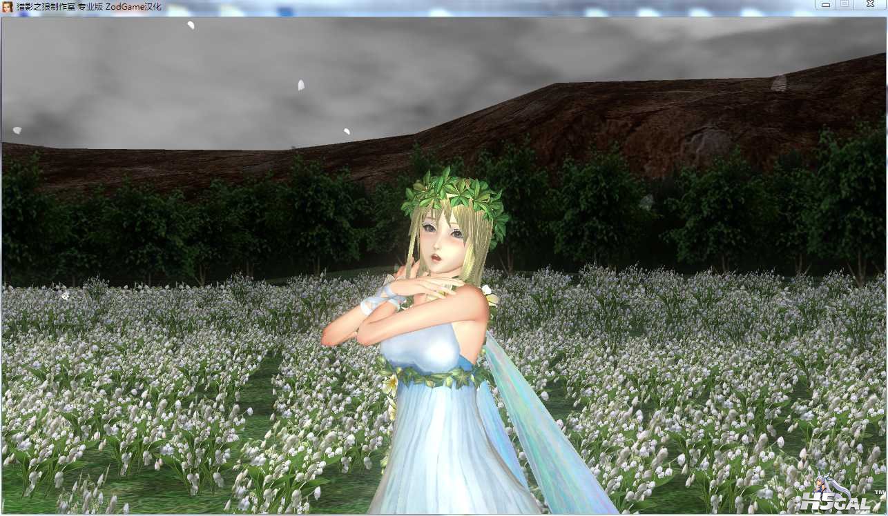 W3王元姬精灵DLC (13).jpg