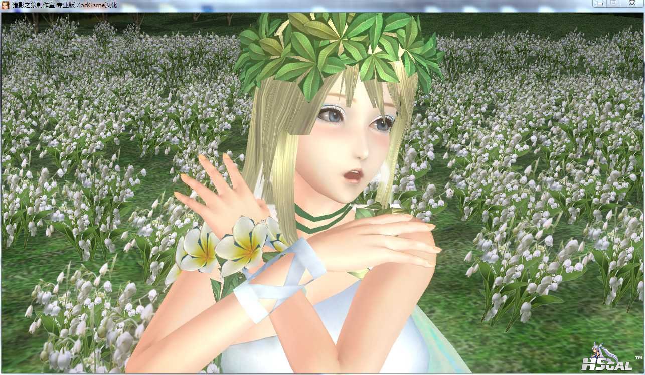 W3王元姬精灵DLC (14).jpg