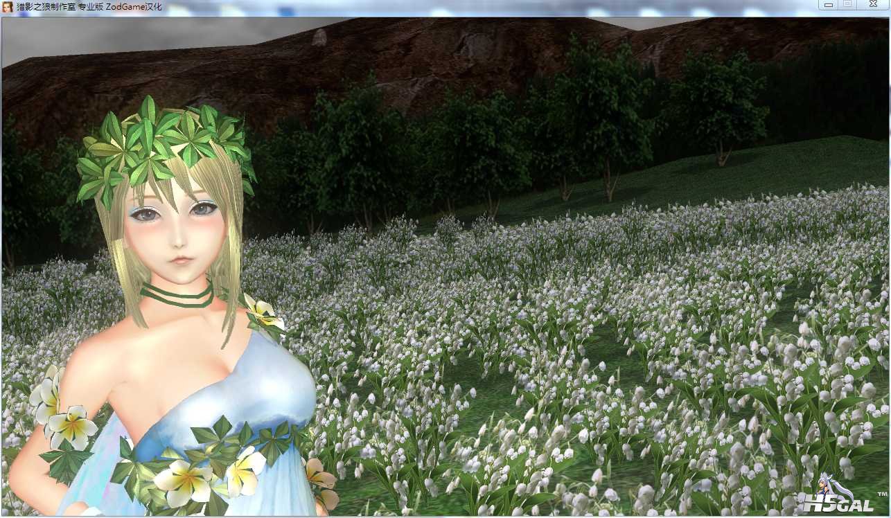 W3王元姬精灵DLC (15).jpg