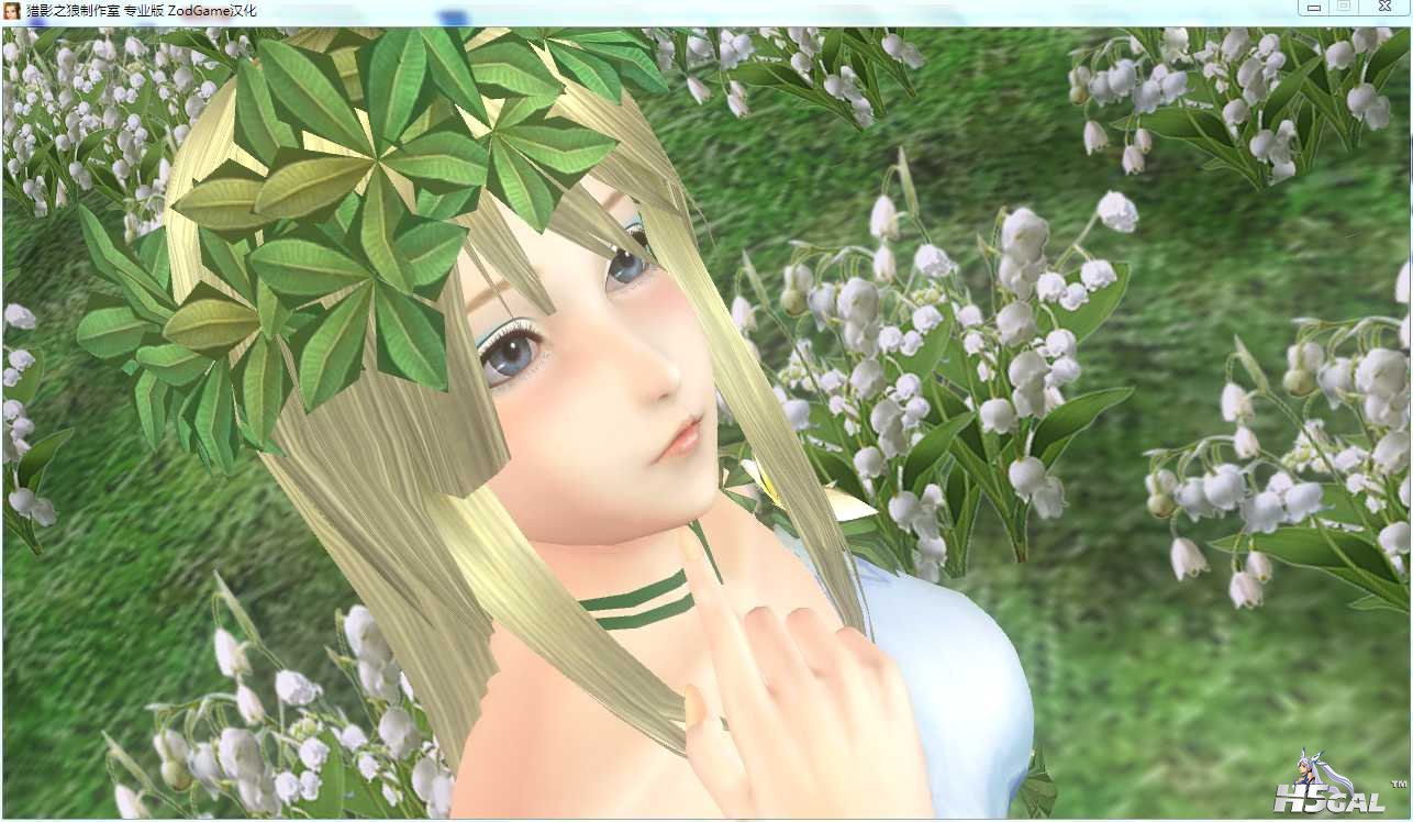 W3王元姬精灵DLC (19).jpg