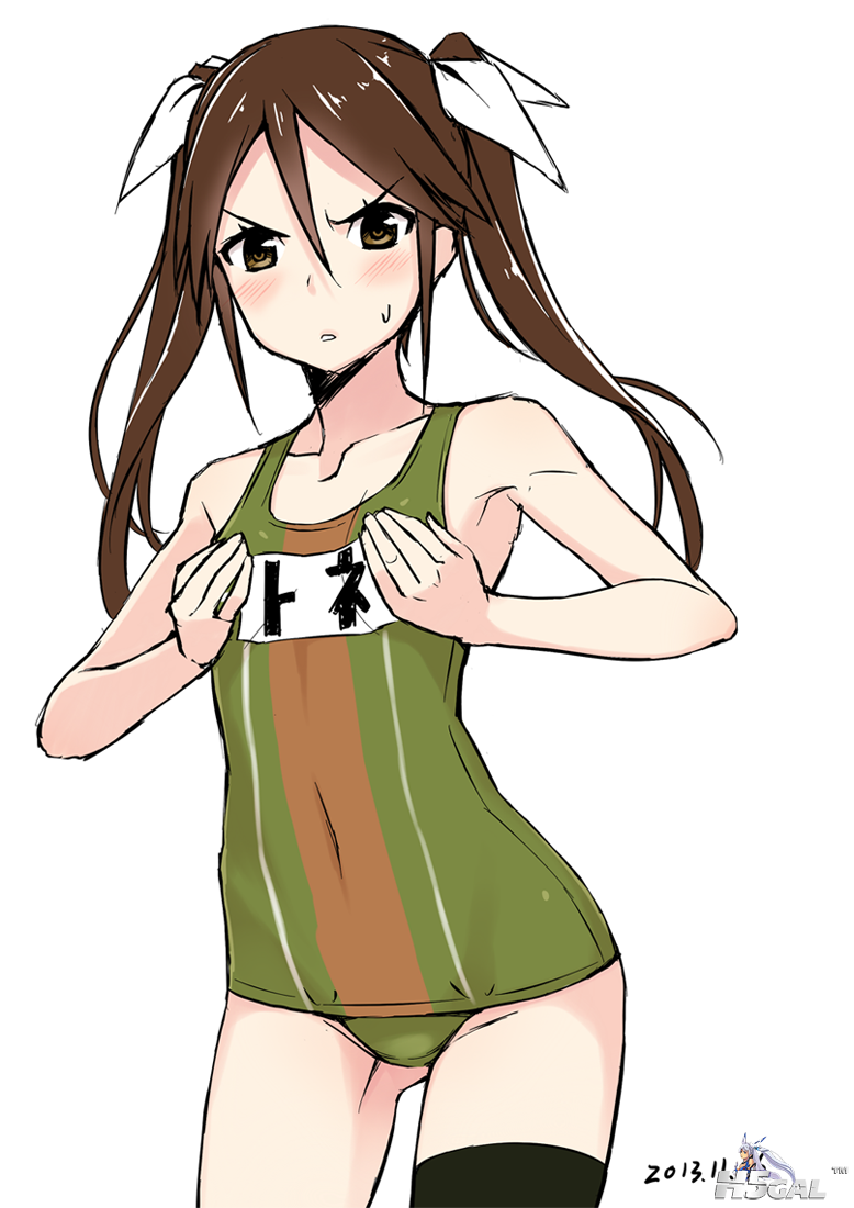 2d2f4cb43b54abf0b60840d6f59a6518.png