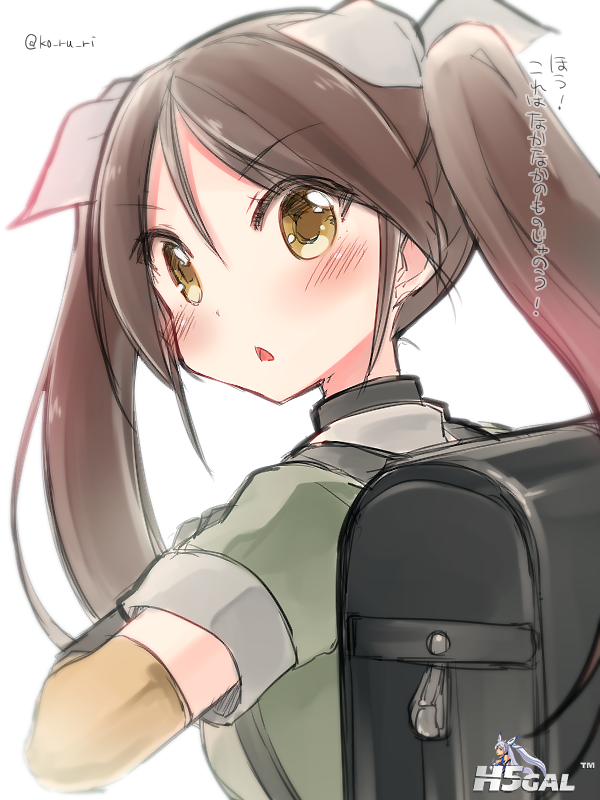 a05b0636b688f00264f7780701ce4b70.png