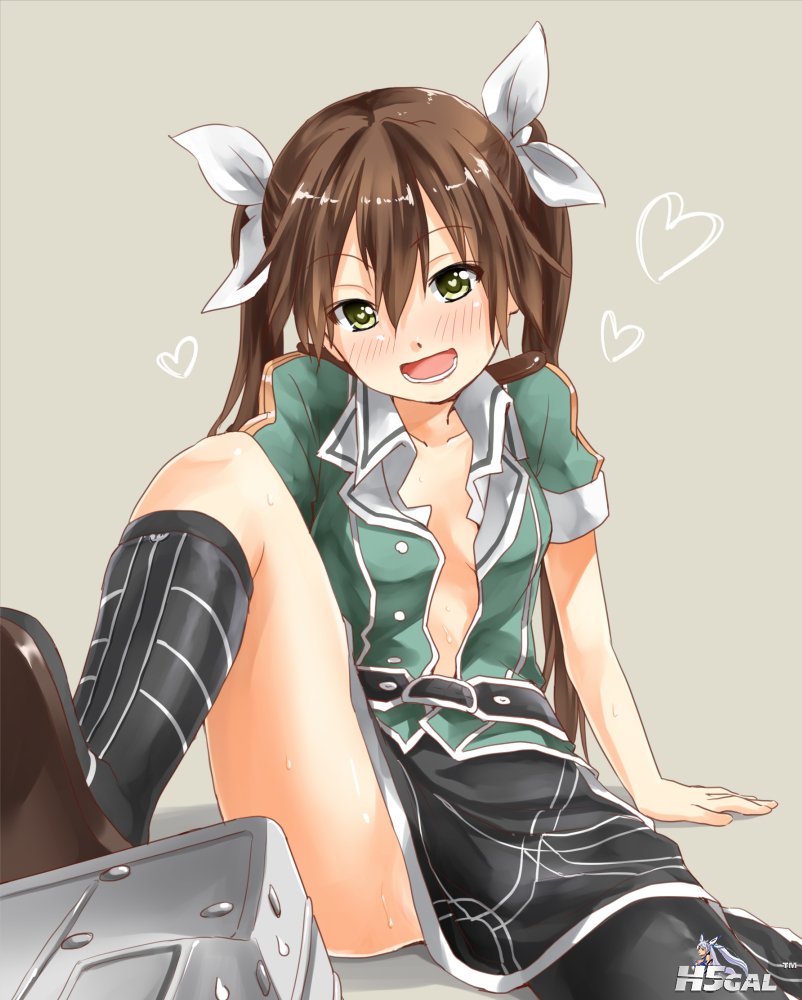 d14b3c3f93718cf04e61951f7de72cde.jpg