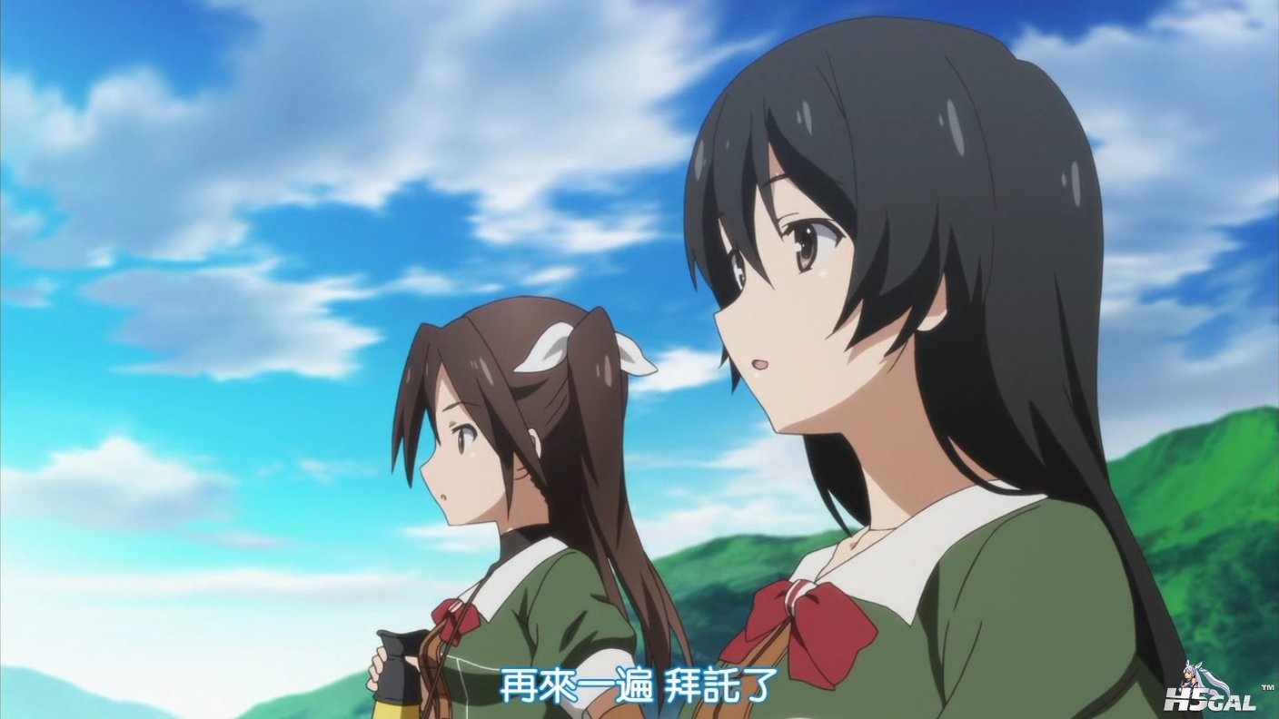 [LKSUB&HY&DMG][KanColle][02][BIG5][720P][MP4][17-48-22].JPG