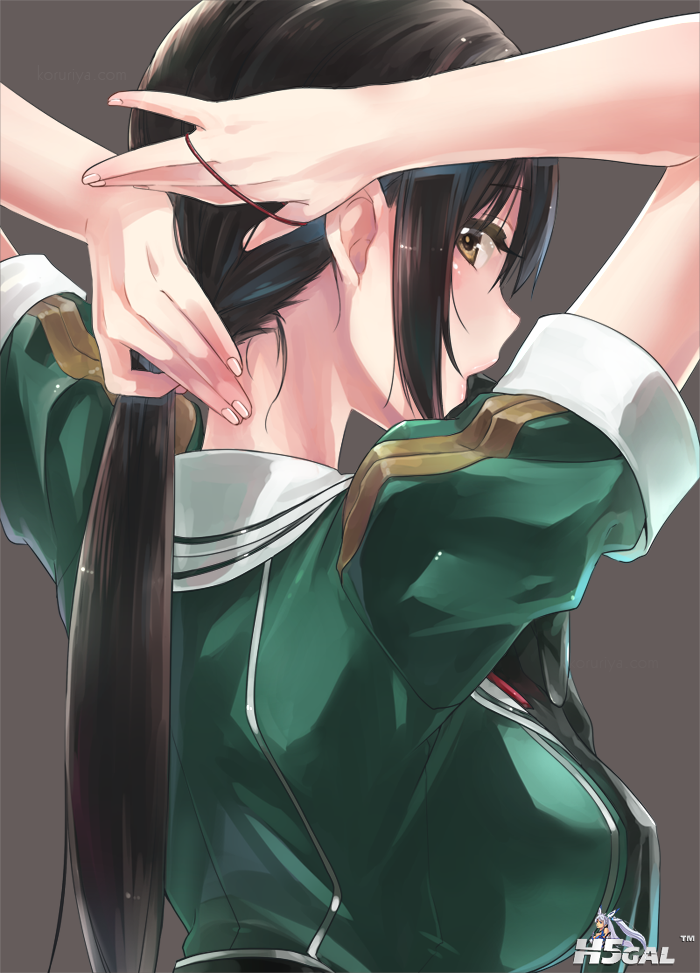 8458ffe8af89628f36ba94d21d101b03.png