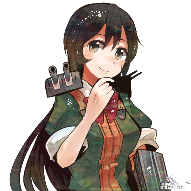 ff11d15ef83d663732d69374d0afd1a7.jpg