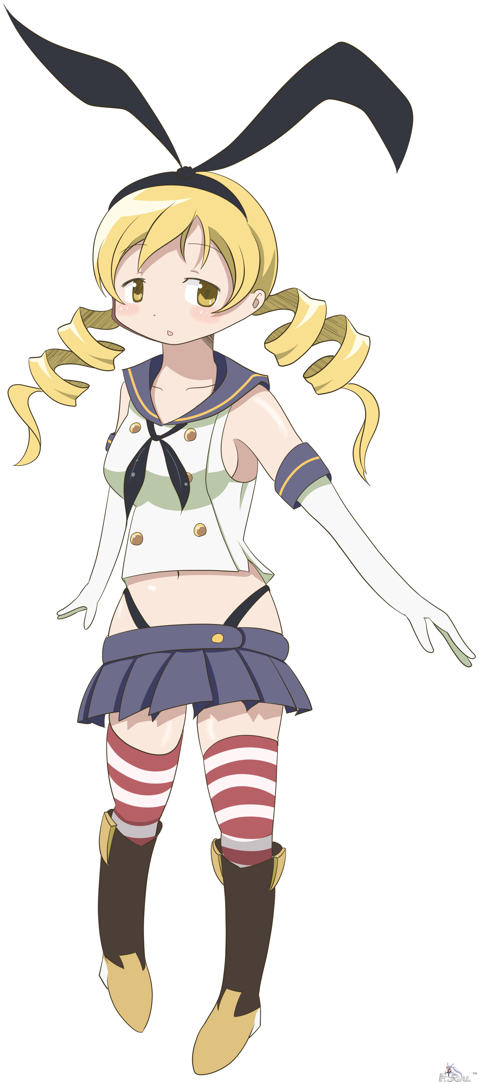 38872777.png