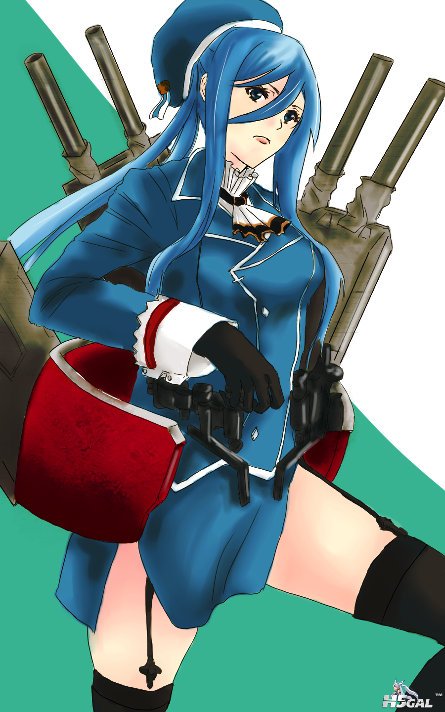 39282803.png