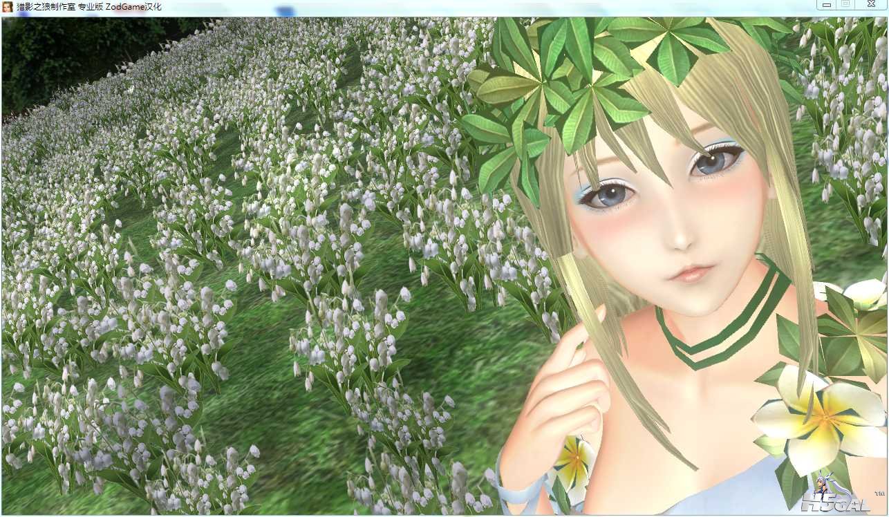 W3王元姬精灵DLC (18).jpg