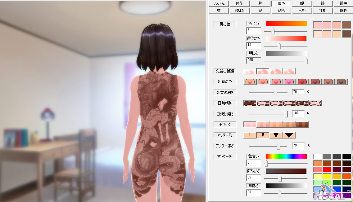 QQ截图20150117015544.png