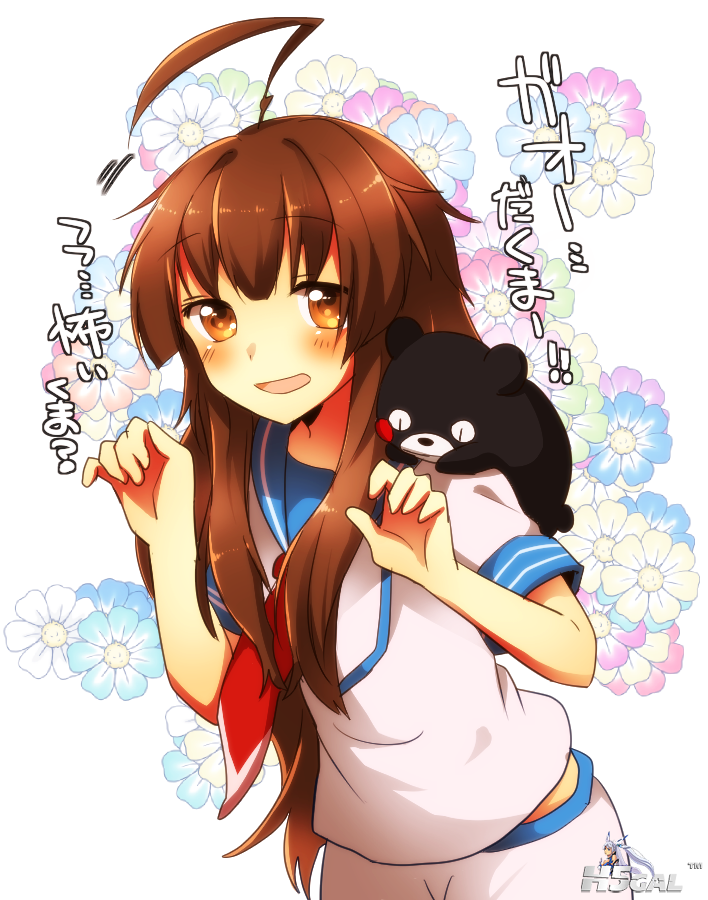 5b07a48f0fb38a498aae824e313f303e.png