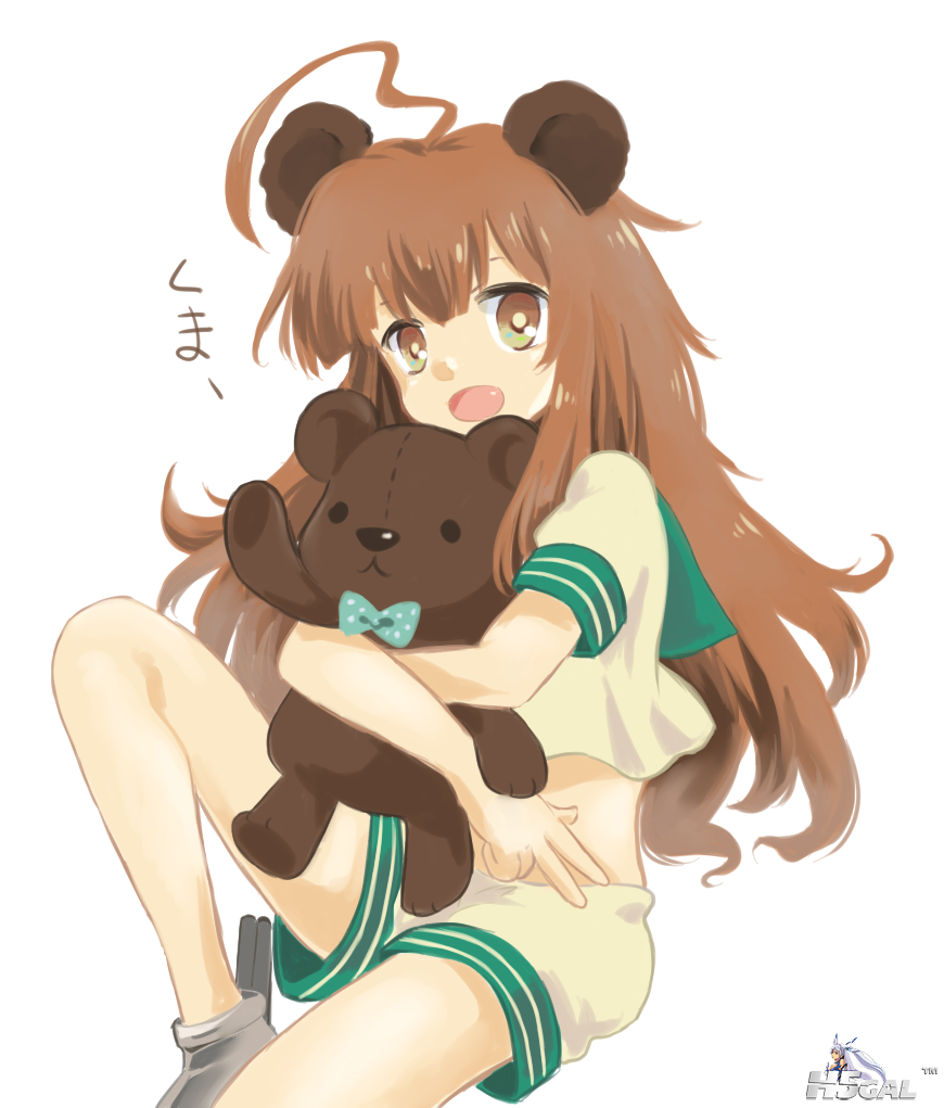 c77bf2cc40ce2b078ad9672d4491563b.png