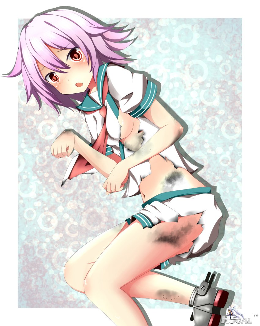 sample_c68f0f9b3c43454a37747f76239652c2.jpg