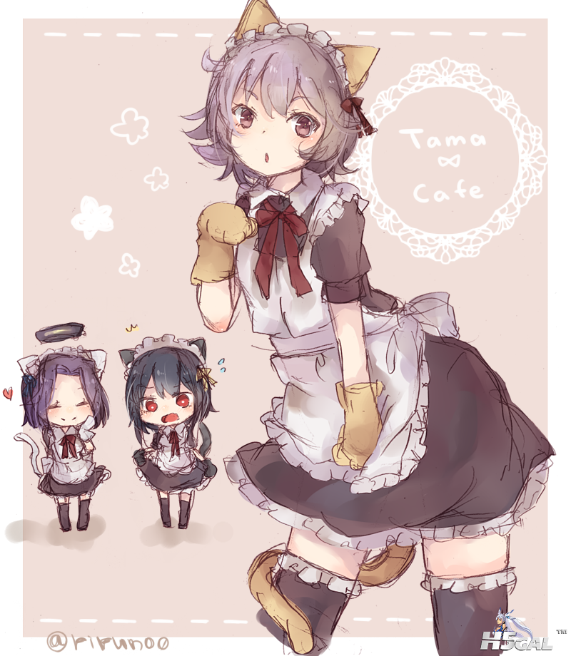 2c6ca2d672937b21c5c041d701554244.png