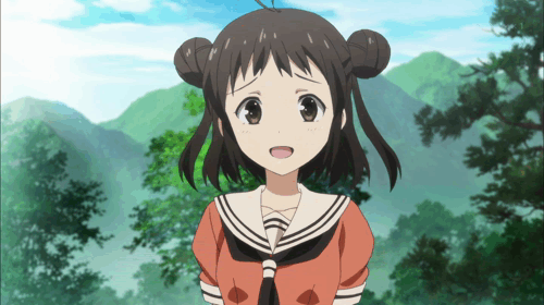 KantaiCollection-Episode2-Omake-2.gif
