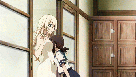 KantaiCollection-Episode2-Omake-4.gif